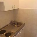 Apartments Studio Apartment Bupić- Close to Old City with Free Parking
