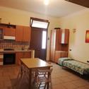 Holiday home Gelsomino 1