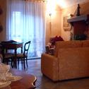 Guest house B&B Dolce Caraglio