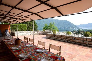 Apartments Crotto Polirolo Apartment - By House Of Travelers -