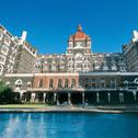 Hotel The Taj Mahal Palace, Mumbai