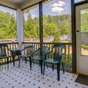 Apartments Sunny Apex Vacation Rental with Pool Access!