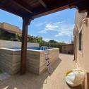 Holiday home Villa Ducale