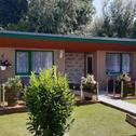 Apartments Cottage in Arezzo with Pool, Terrace, Garden, Deckchairs