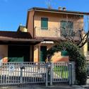 Apartments Villa Rinaldi San Leo