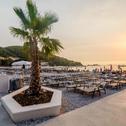 Hotel Hotel Dubrovnik