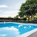 Villa Villa Praiola - Exclusive seafacing mansion with pool and Jacuzzi