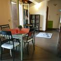 Апартаменты 2 bedrooms appartement with furnished balcony and wifi at Casalvecchio Siculo 6 km away from the beach