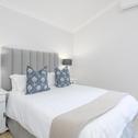Вилла San Lameer Villa 3207 -Three Bedroom Superior - 6 pax - San Lameer Rental Agency