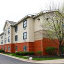 Hotel Extended Stay America Suites - Chicago - Itasca