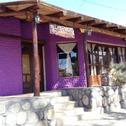 Lodge Las Pircas alquiler temporario habitaciones y cabañas