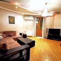 Apartments Best Location, Luxe Spacious 2 bedroom Apt with Open Balcony, Elite Building, Next To Opera