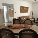 Апартаменты Elegant apartment in the middle of Alexandria for long term