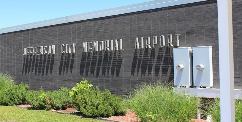 Raleigh County Memorial Airport (BKW), Beckley, United States