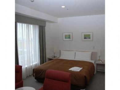 Отель J - HOTEL RINKU - Vacation STAY 42911v