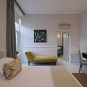 Hotel Chapter House Boutique Hotel by The Living Journey Collection