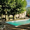 Holiday home La Fontenelle - Lovely Holiday House with Swimming Pool