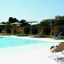 Holiday home Villa Galluccio with swimming pool
