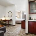 Hotel SpringHill Suites Boulder Longmont