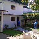 Holiday home MK & GC Confort