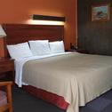 Hotel Motel Reedsburg