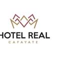 Отель HOTEL REAL CAFAYATE