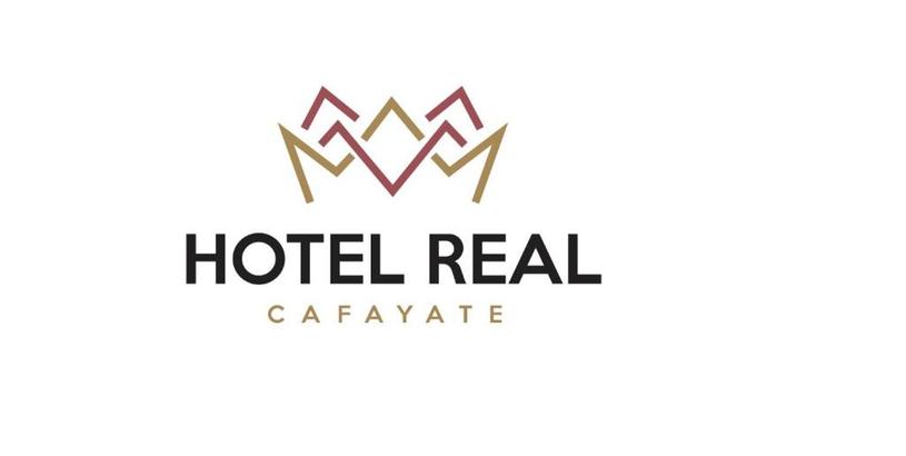 Отель HOTEL REAL CAFAYATE