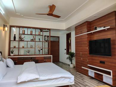 Apartments Shanti Villas - Luxury Home Stay Apartment
