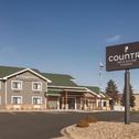Hotel Country Inn & Suites by Radisson, Northfield, MN