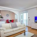 Guest house Apartments Jovic Opatija