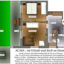 Apartments Acasa
