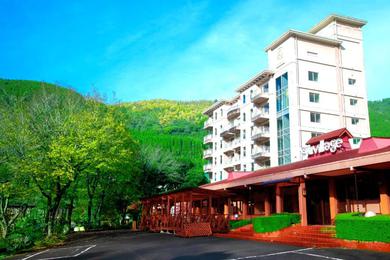 Hotel Milky Spa Sun Village
