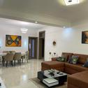 Апартаменты Luxistt Classy Abuja Apartment