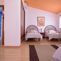 Guest house Casa Patines