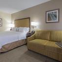 Hotel Hampton Inn Freeport/Brunswick
