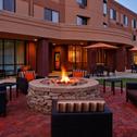 Hotel Courtyard by Marriott Knoxville Airport Alcoa