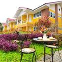 Курорт Family Resort Khao Yai