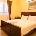 Hotel Aakash Rooms and Cottages,