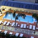 Отель Hotel Resort Il Panfilo