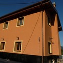 Guest house La Locanda di San Biagio
