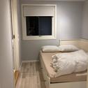 Апартаменты New apartment 10 minutes from Drammen center