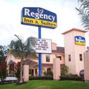 Motel Regency Inn and Suites Humble