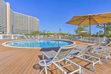  Panama City Beach Living Resort Ideal for Family!