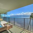 Апартаменты Luxurious Maui Getaway with Panoramic Ocean Views!