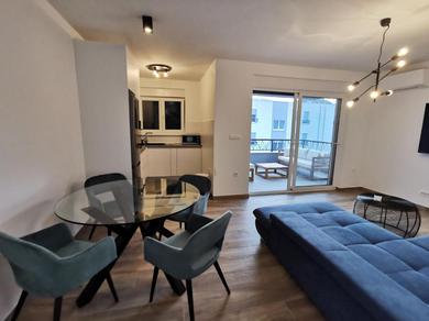 Apartments Vila Mila-Luxury Apartments
