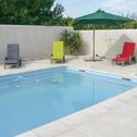 Holiday home Nice home in Ferrals les Corbires with 3 Bedrooms, WiFi and Outdoor swimming pool