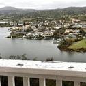 Дом отдыха Lake Tulloch View Home with Dream Views