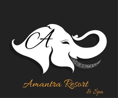 Aparthotel Pattaya city resort by Amantara Group