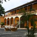 Hotel Hotel Rural Hacienda del Buen Suceso