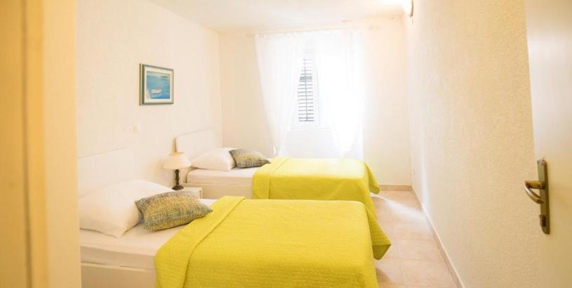 Апартаменты Stella del Mare Apartment - Dubrovnik Old Town Getaway